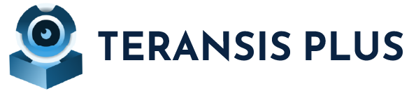 Teransis Plus Logo